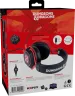 casque-gaming-7-1-d20-dungeons-dragons