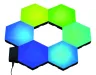 lampes-intelligentes-inferno-6pcs-drakkar