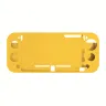 protection-en-silicone-jaune-switch-lite-mythics