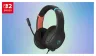 turtle-beach-airlite-fit-charcoal-black-wired-gaming-headset-officially-licensed-for-nintendo-switch-2-and-nintendo-switch-and-nintendo-switch-oled-flip-to-mute-mic-over-ear-premium-comfort