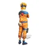 na-uzumaki-naruto-23cm