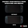 protection-d-ecran-anti-lumiere-bleue-pour-switch-2
