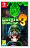 luigi-s-mansion-3