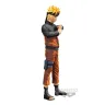 na-naruto-uzumaki-25cm