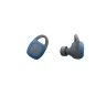 ener-sist-earphone-sport-6-bt-bl