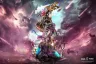 figurine-league-of-legends-jinx-vi-bundle