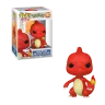 pop-pokemon-reptincel