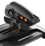 thrustmaster-twcs-throttle-black-usb-joystick-analogue-pc