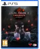 fatal-frame-ii-crimson-butterfly-remake-p5-vf