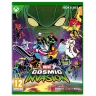 marvel-cosmic-invasion-xbs-vf