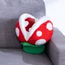 mario-peluche-mocchi-mocchi-plante-piranha
