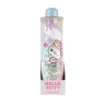 bouteille-isotherme-harajuko-hello-kitty