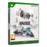 star-wars-galactic-racer-xbs-vf