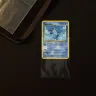 tcg-premium-sleeves-100-pcs