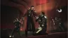 dune-awakening-day-one-ed-p5-vf