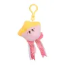kirby-porte-cle-peluche-mofulatto-kirby-assis-sur
