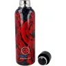 bouteille-isotherme-en-acier-dragon-ball-515ml