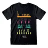 t-shirt-squid-game-games-xl