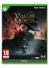 valor-mortis-xbs-vf