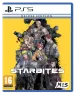 starbites-deluxe-ed-p5-vf