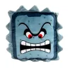 peluche-mocchi-mocchi-mario-thwomp