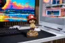 figurine-support-one-piece-chopper