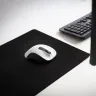 ngs-bow-mouse-office-right-hand-rf-wireless-optical-1600-dpi