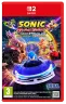 sonic-racing-crossworlds-swi2-vf