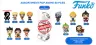 assortiment-pop-anime-80-pces