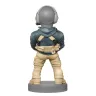figurine-ghost-cable-guys