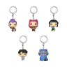 pop-keychain-kpop-dh-12pc-pdq-mystere