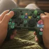 hori-sw2-man-horipad-turbo-wless-pokemon-pixel-green