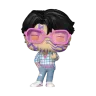 pop-animation-kpop-dh-jinu-avec-chase