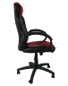 fauteuil-gaming-jotun-drakkar