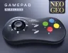 gamepad-noir-neogeo-aes