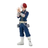 mha-todoroki-shoto-17cm