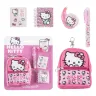 assort-hello-kitty-set-papeterie-mini-sac-a-dos