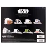 set-expresso-sw-rebel