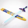 epee-skyward-sword