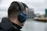 casque-gaming-universel-fff