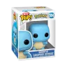 bitty-pop-pokemon-12-pces