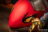 figurine-2xko-jinx-et-warwick