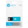 hp-cle-usb-v212w-blue-2-0-128gb
