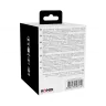 tcg-deck-box-window