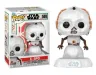 pop-sw-holiday-c-3po