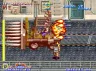 shock-troopers-neogeo