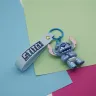 porte-cles-3d-stitch