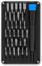 ifixit-jeu-de-32-embouts-moray