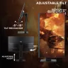 ecran-gaming-24-180hz-nova