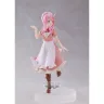 ttigrs-shuna-16cm